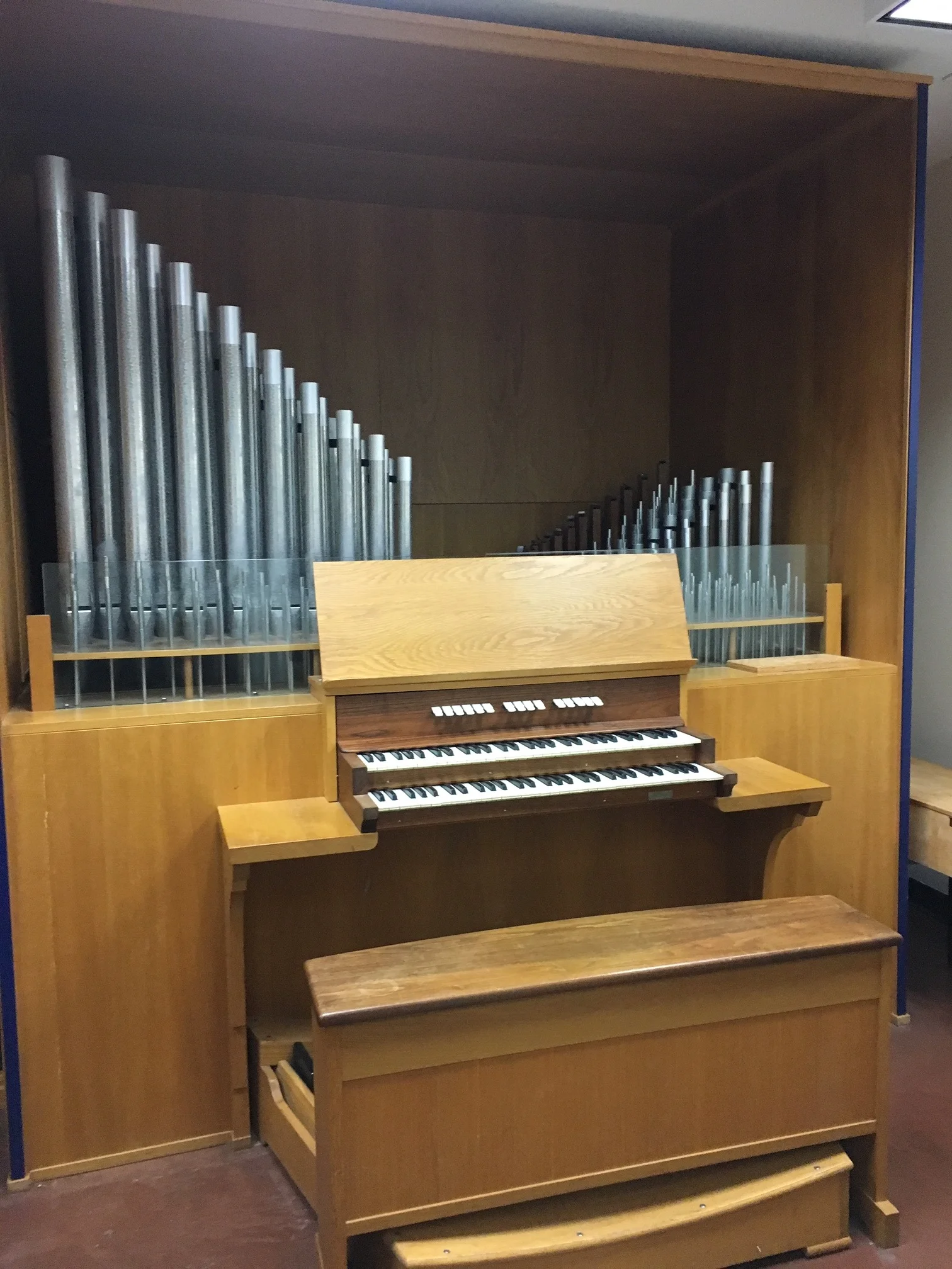 米CD Various Pipe Organ Spectacular  A19992  /00110 Cd Various Pipe Organ Spectacular A19992 /00110 | eBay